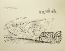 Welcome to Louisville - World Class City - ...Third World Air Quality